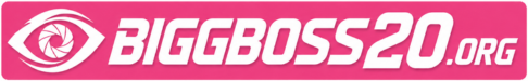 Bigg Boss 20